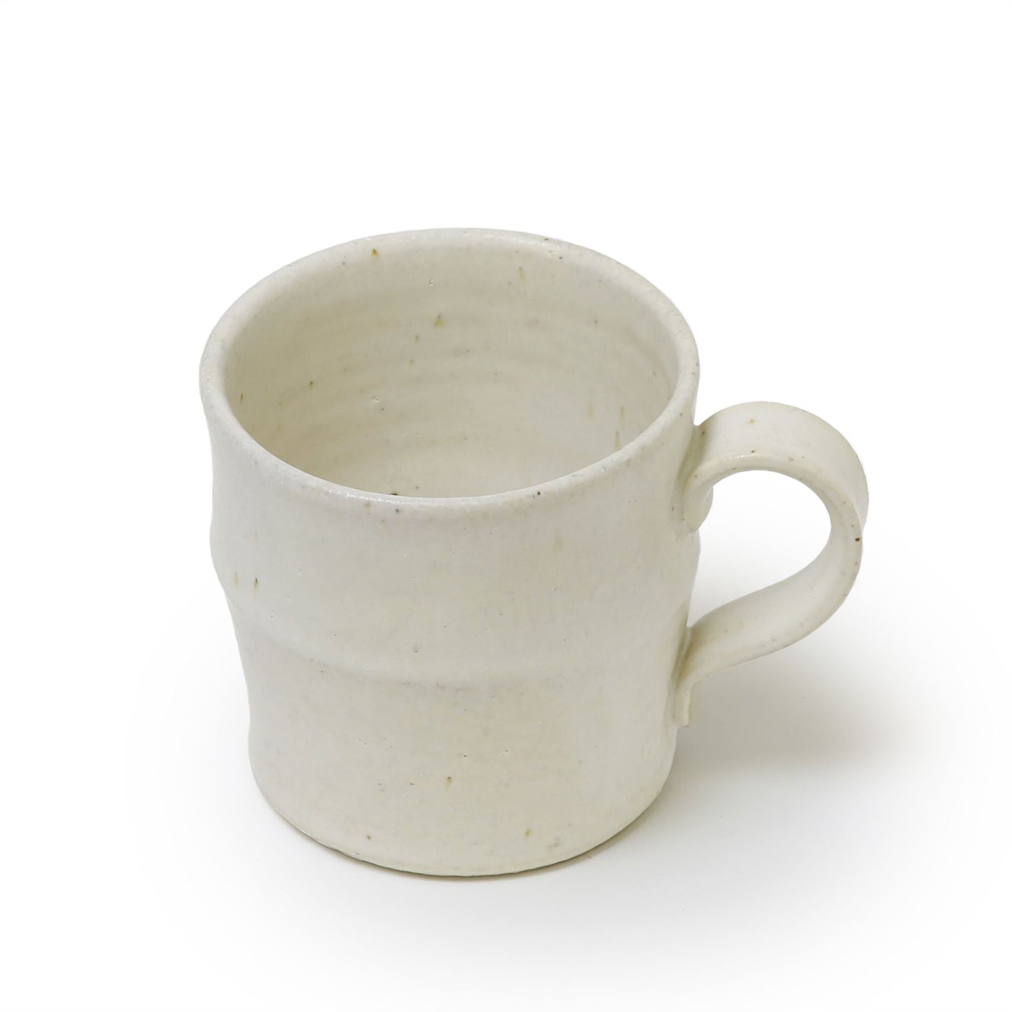 kei kawachi Japanese pottery