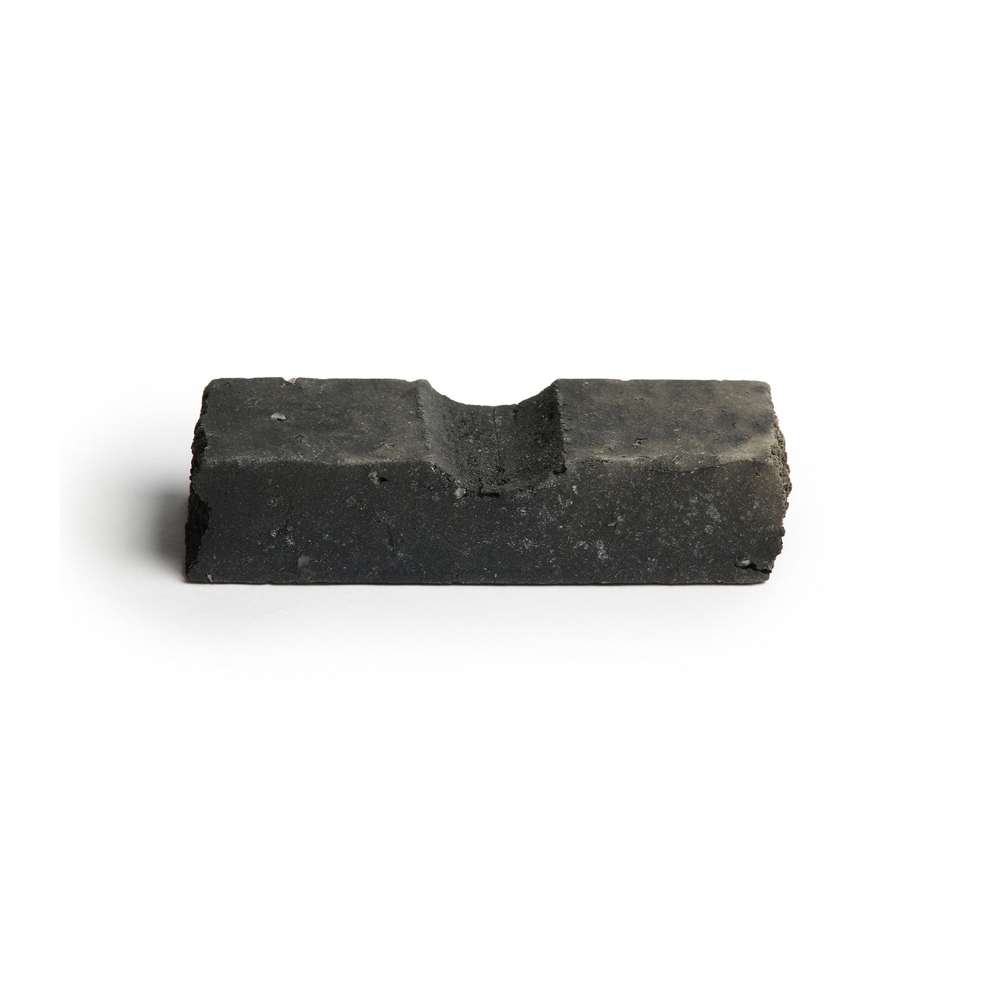 Nobuhito Nakaoka Japanese pottery Tanba