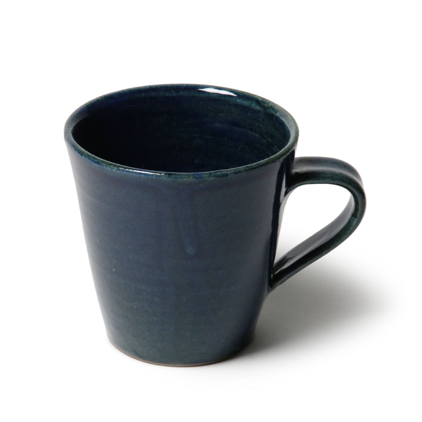 keiko nakamura Japanese pottery Mashiko