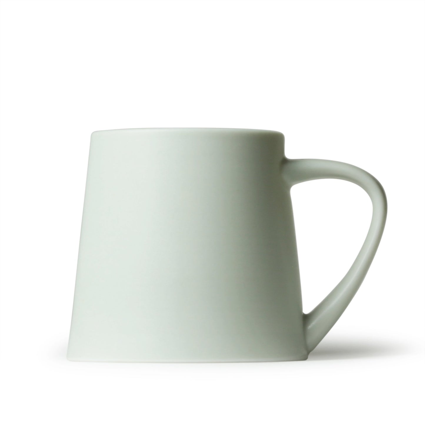 Kaneaki sakai pottery minoyaki