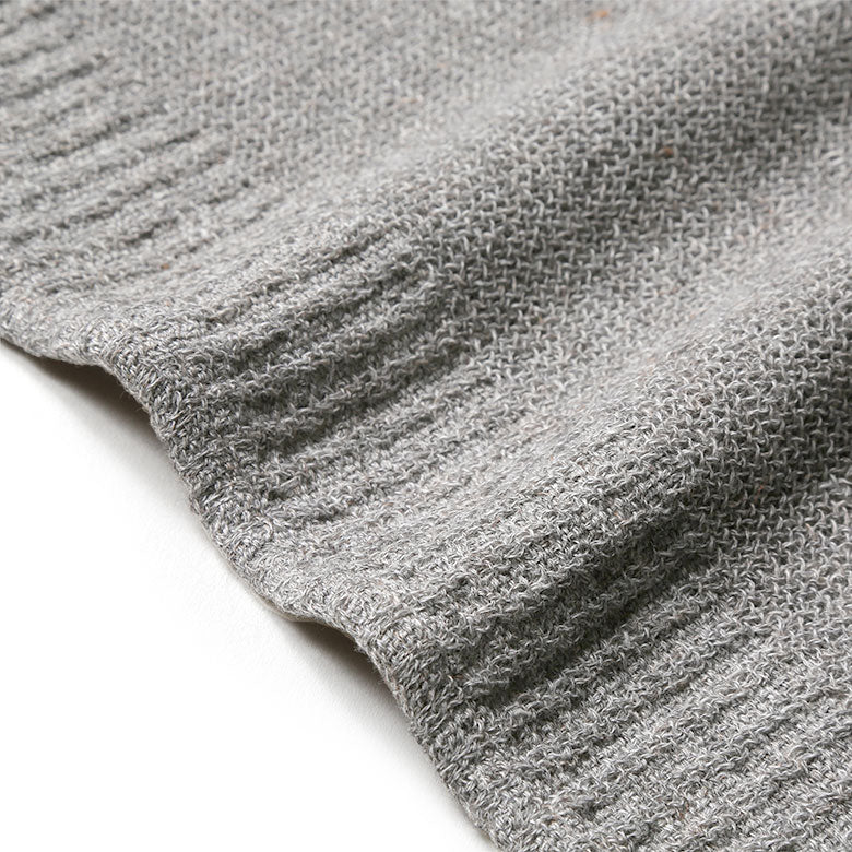 KONTEX Imabari Towel LANA L