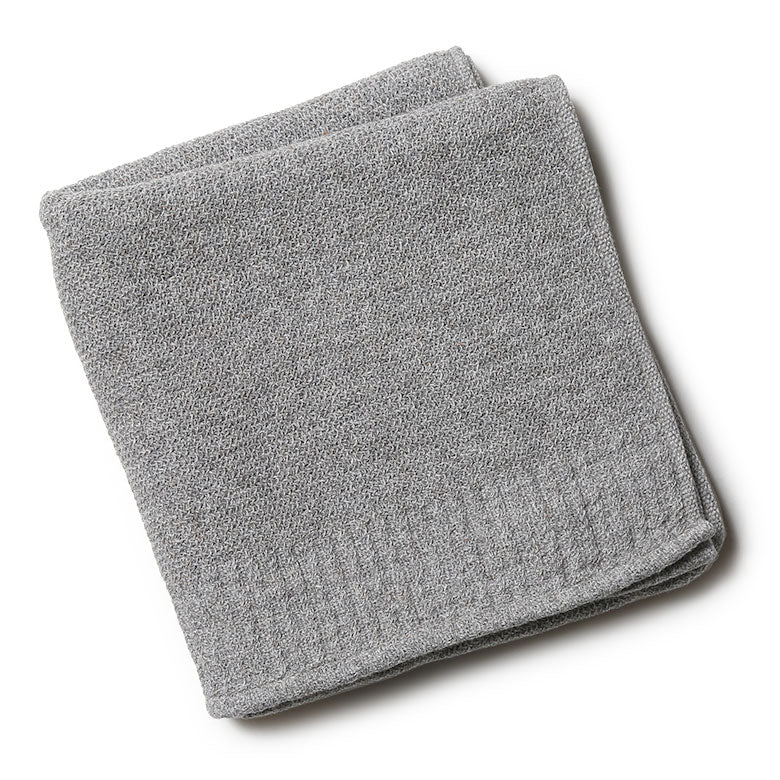 KONTEX Towel LANA M