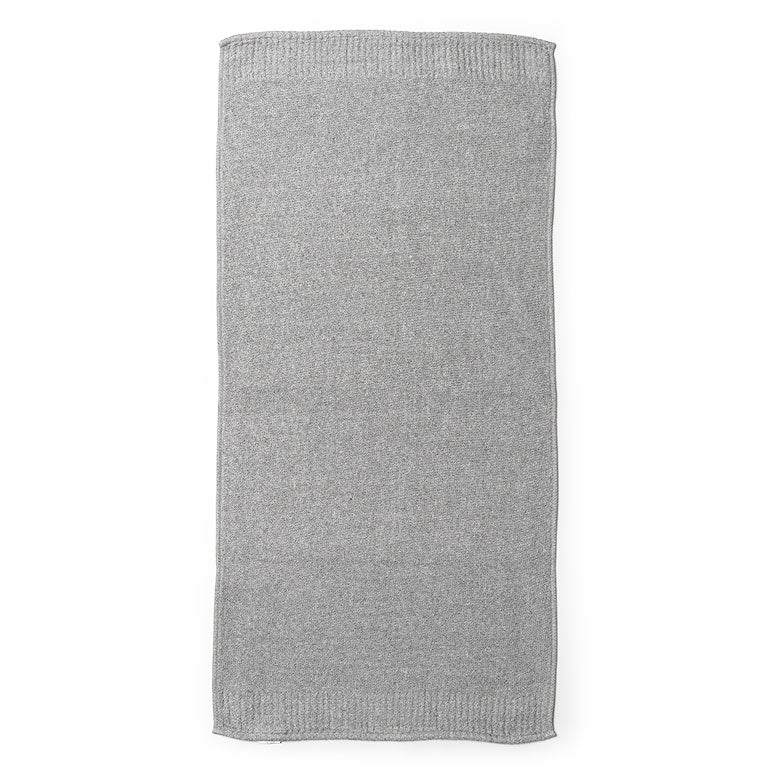 KONTEX Towel LANA M