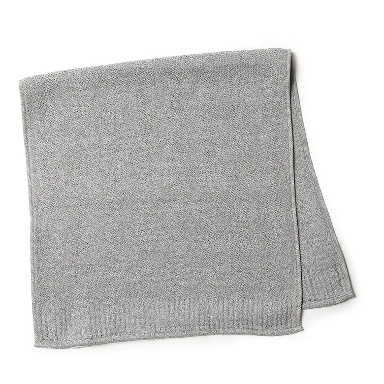 KONTEX Towel LANA M