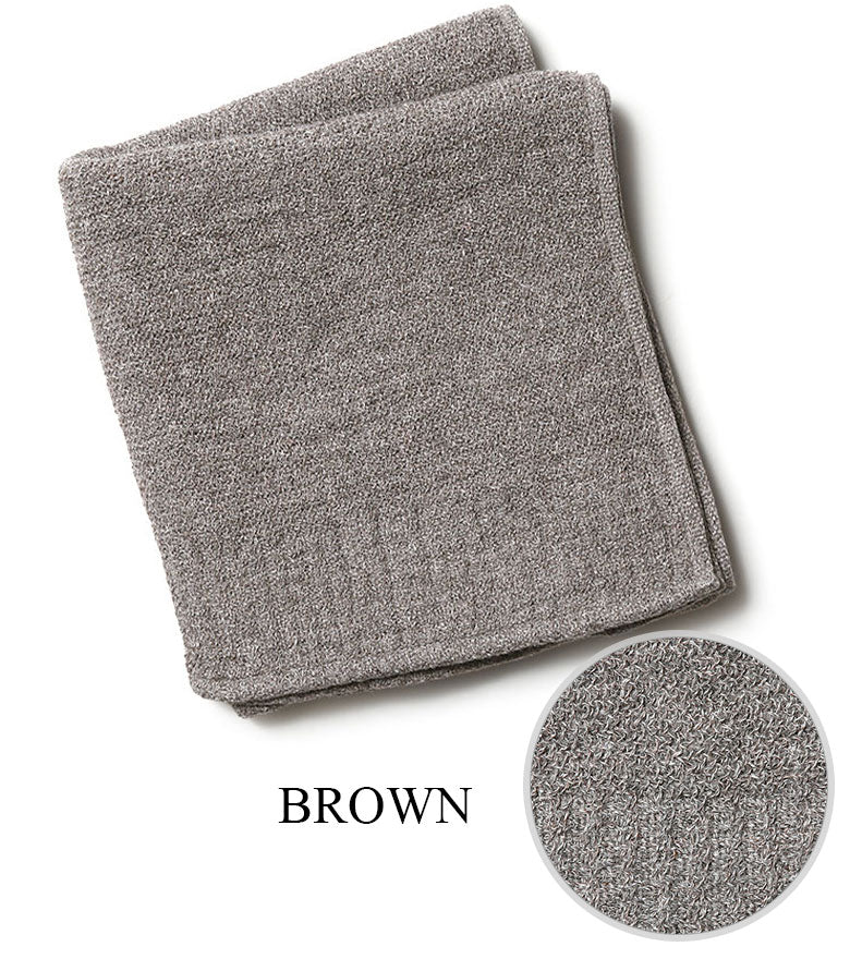 KONTEX Towel LANA M