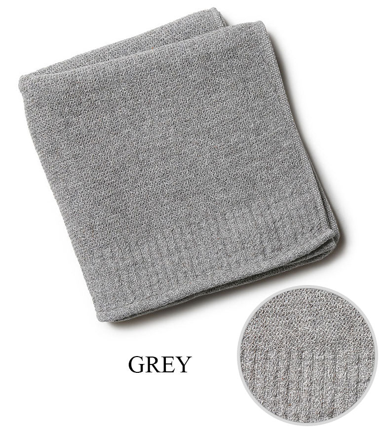 KONTEX Towel LANA M