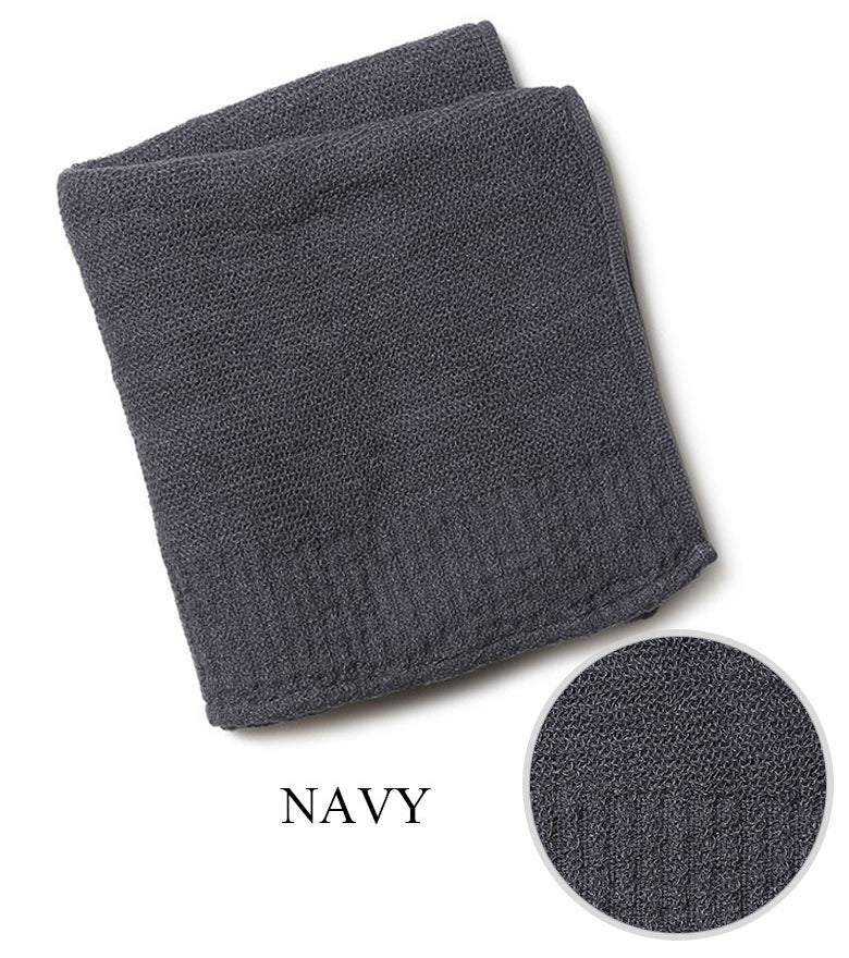 KONTEX Towel LANA M