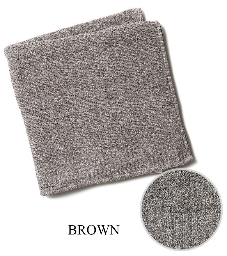 KONTEX Imabari Towel LANA L