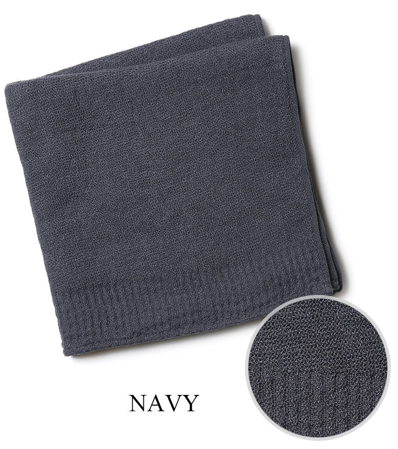 KONTEX Imabari Towel LANA L