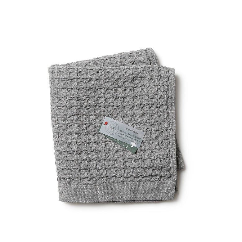 KONTEX Towel BRERA M