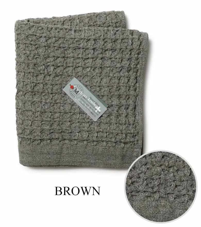 KONTEX Towel BRERA M