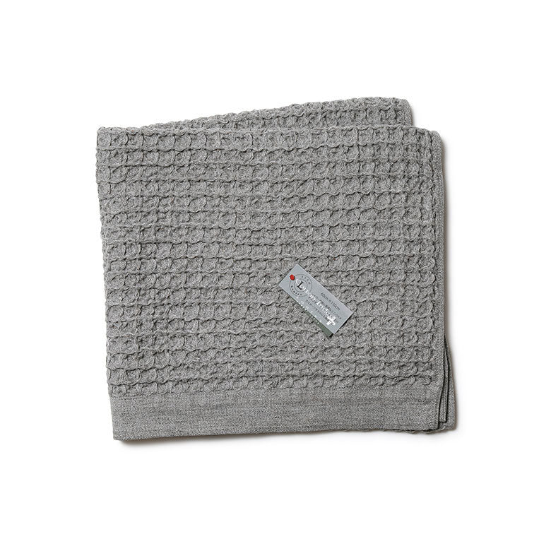 KONTEX Towel BRERA L