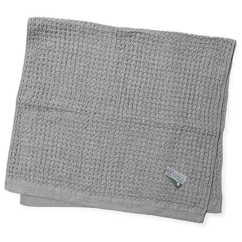KONTEX Towel BRERA L
