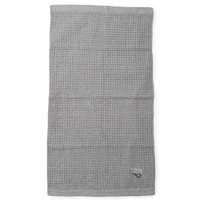 KONTEX Towel BRERA L
