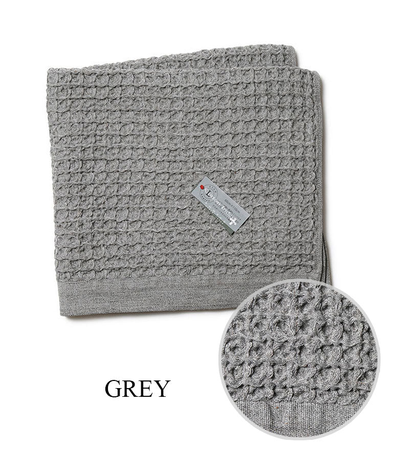 KONTEX Towel BRERA L