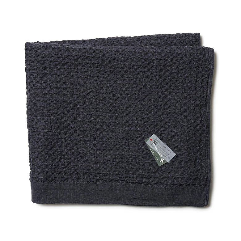 KONTEX Towel BRERA XL