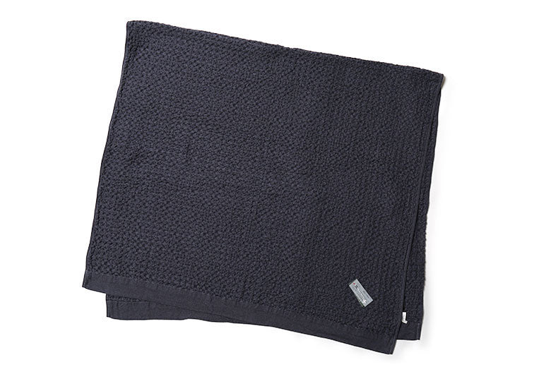 KONTEX Towel BRERA XL