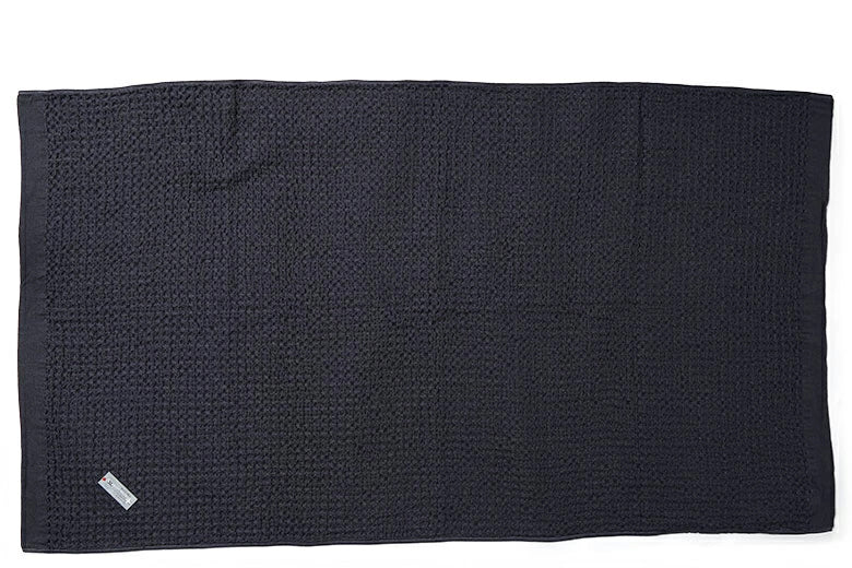 KONTEX Towel BRERA XL