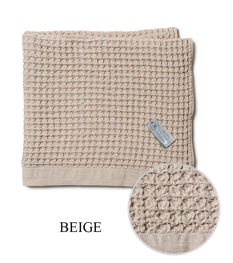 KONTEX Towel BRERA XL