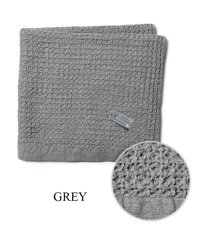 KONTEX Towel BRERA XL