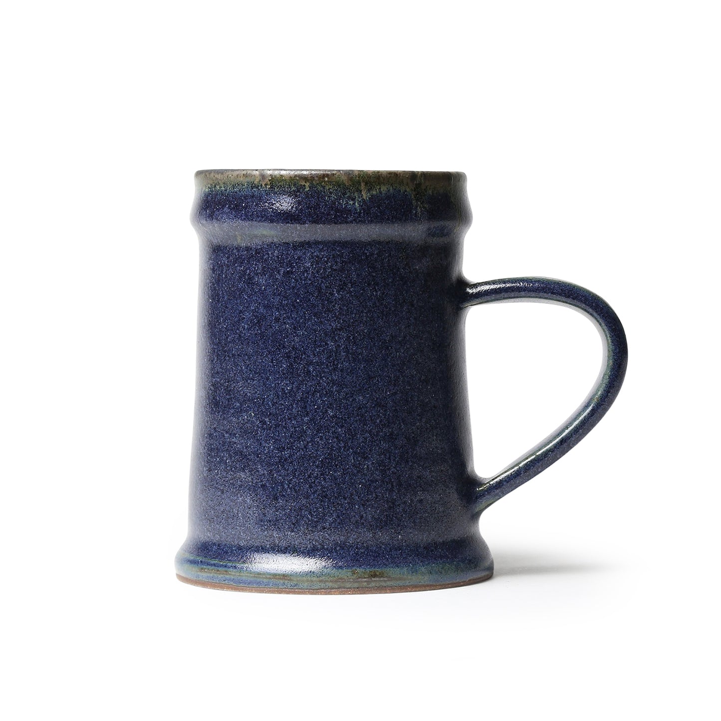 Mahito Kudo Coffee Mug L