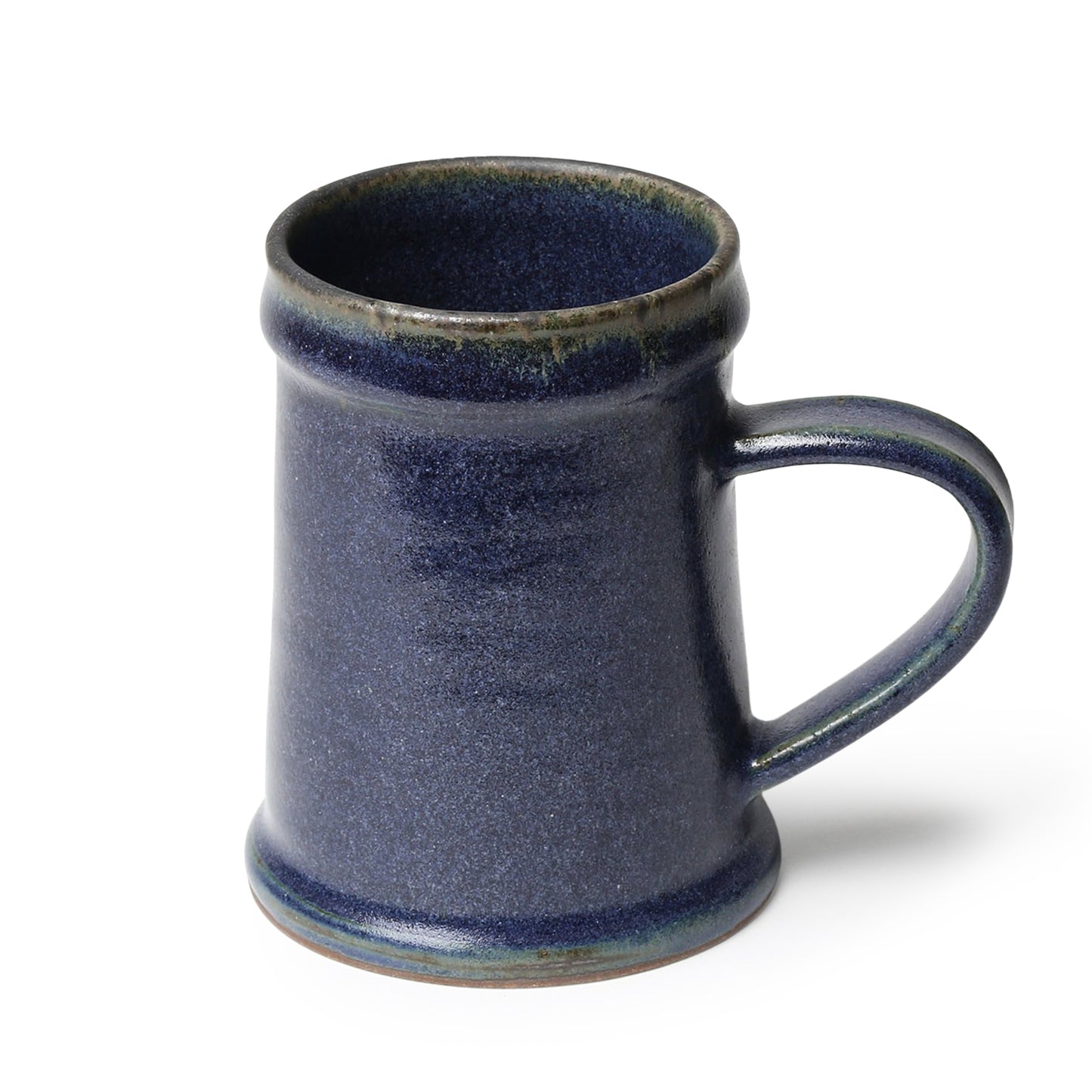Mahito Kudo Coffee Mug L