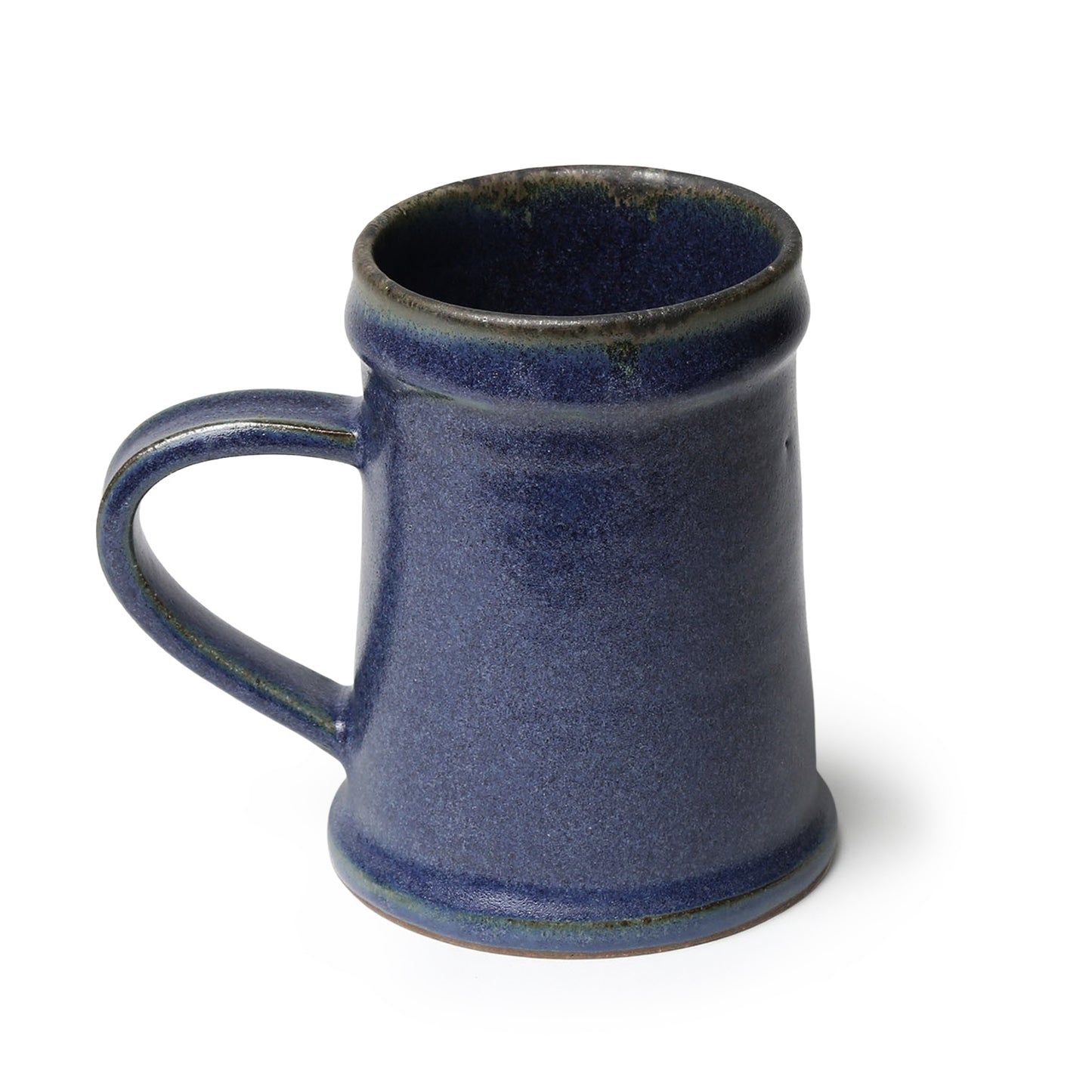 Mahito Kudo Coffee Mug L