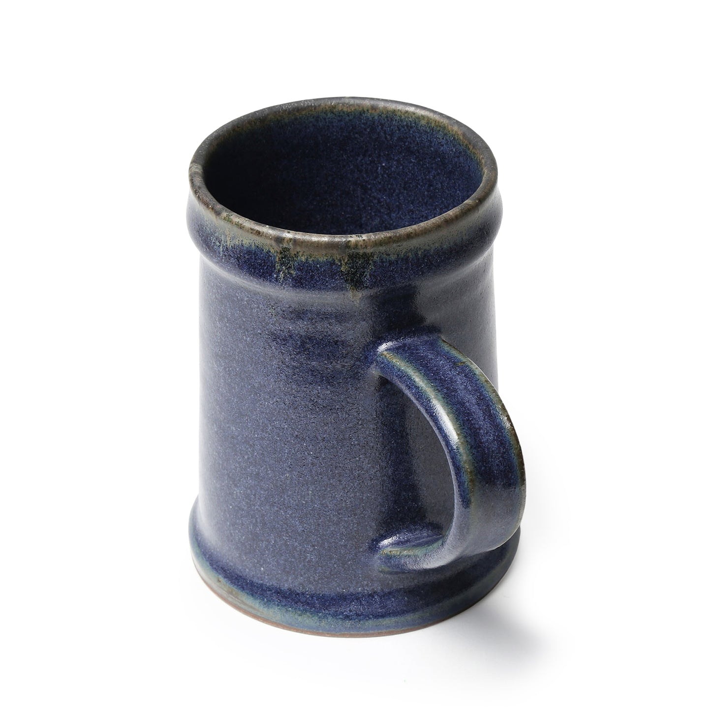 Mahito Kudo Coffee Mug L