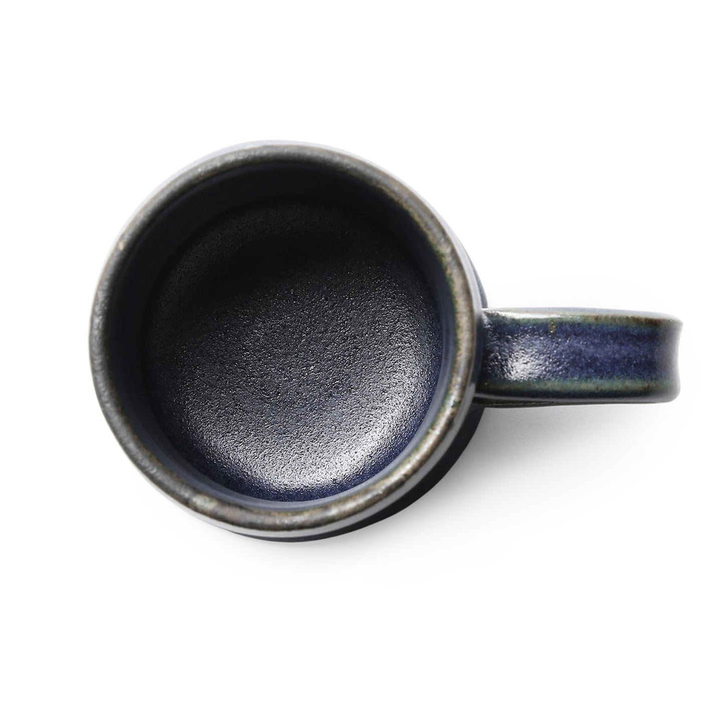 Mahito Kudo Coffee Mug L