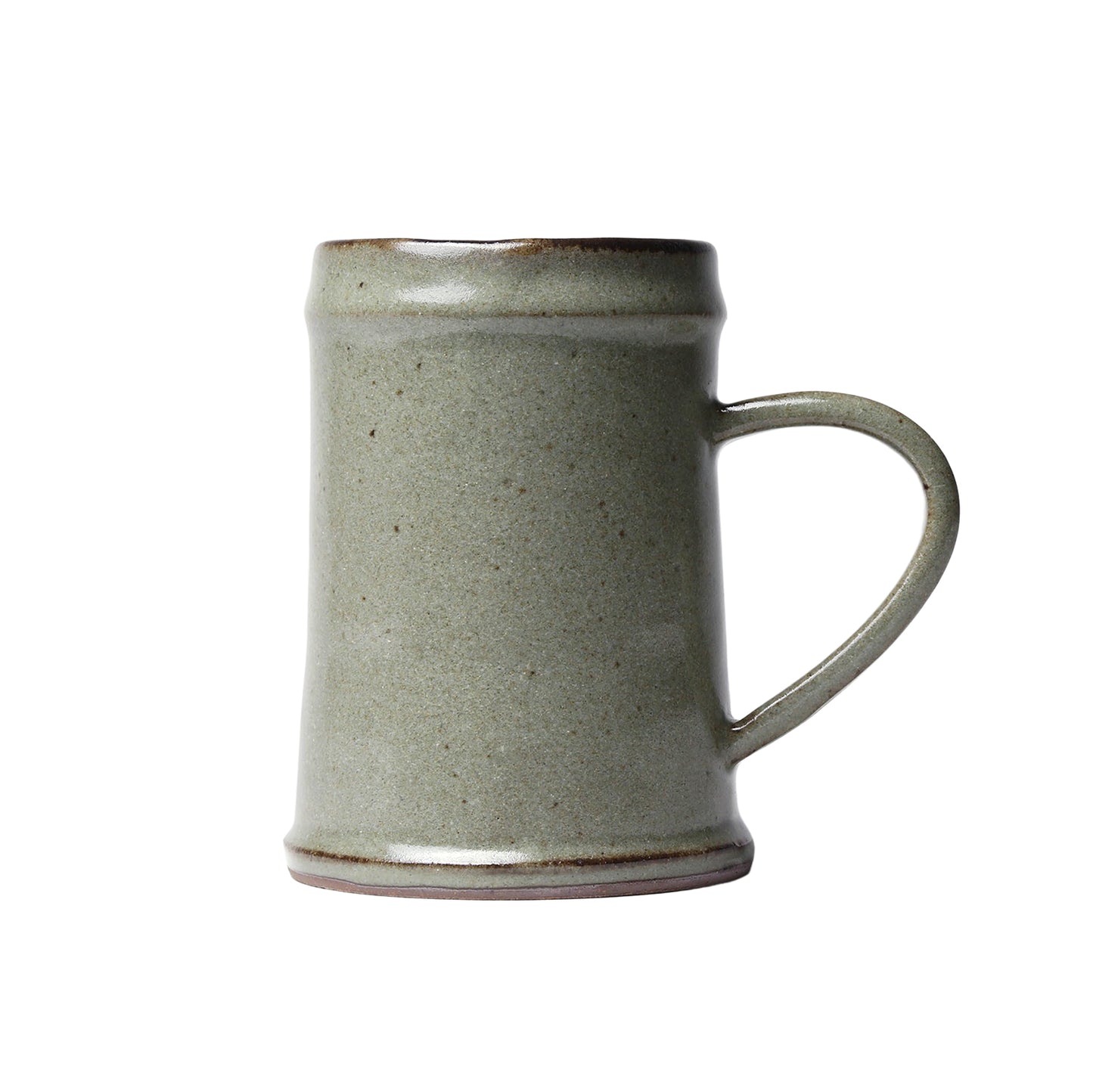 Mahito Kudo Coffee Mug L