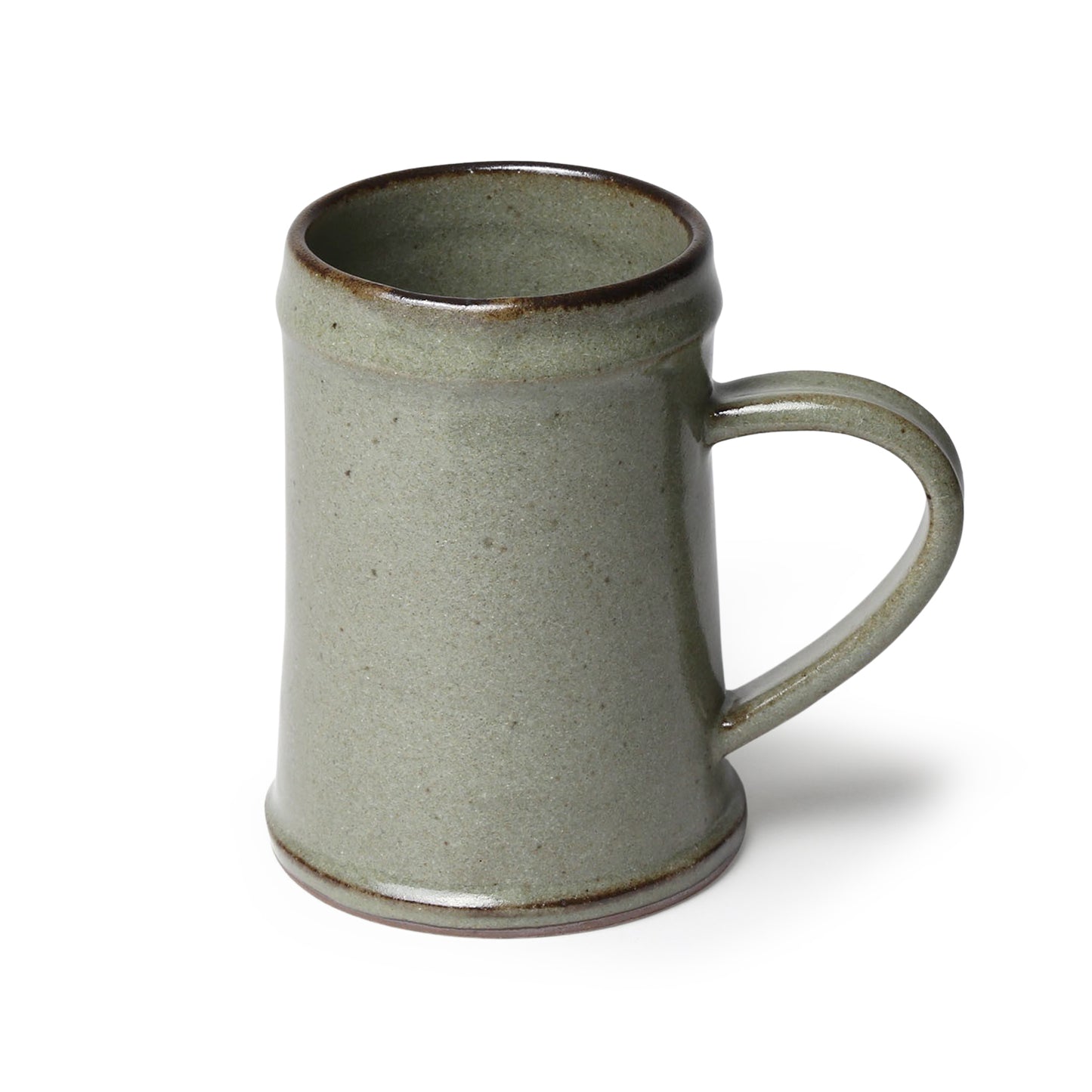 Mahito Kudo Coffee Mug L