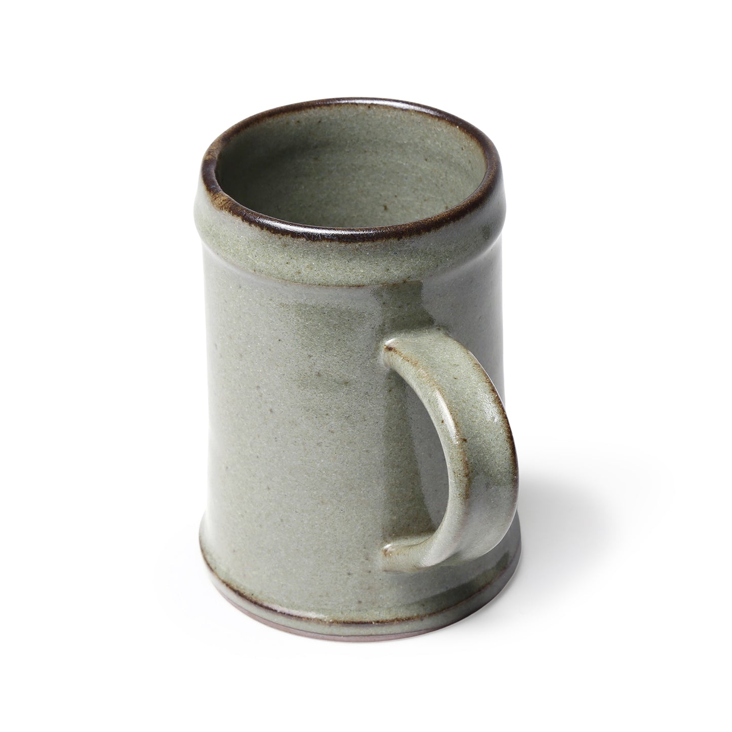 Mahito Kudo Coffee Mug L