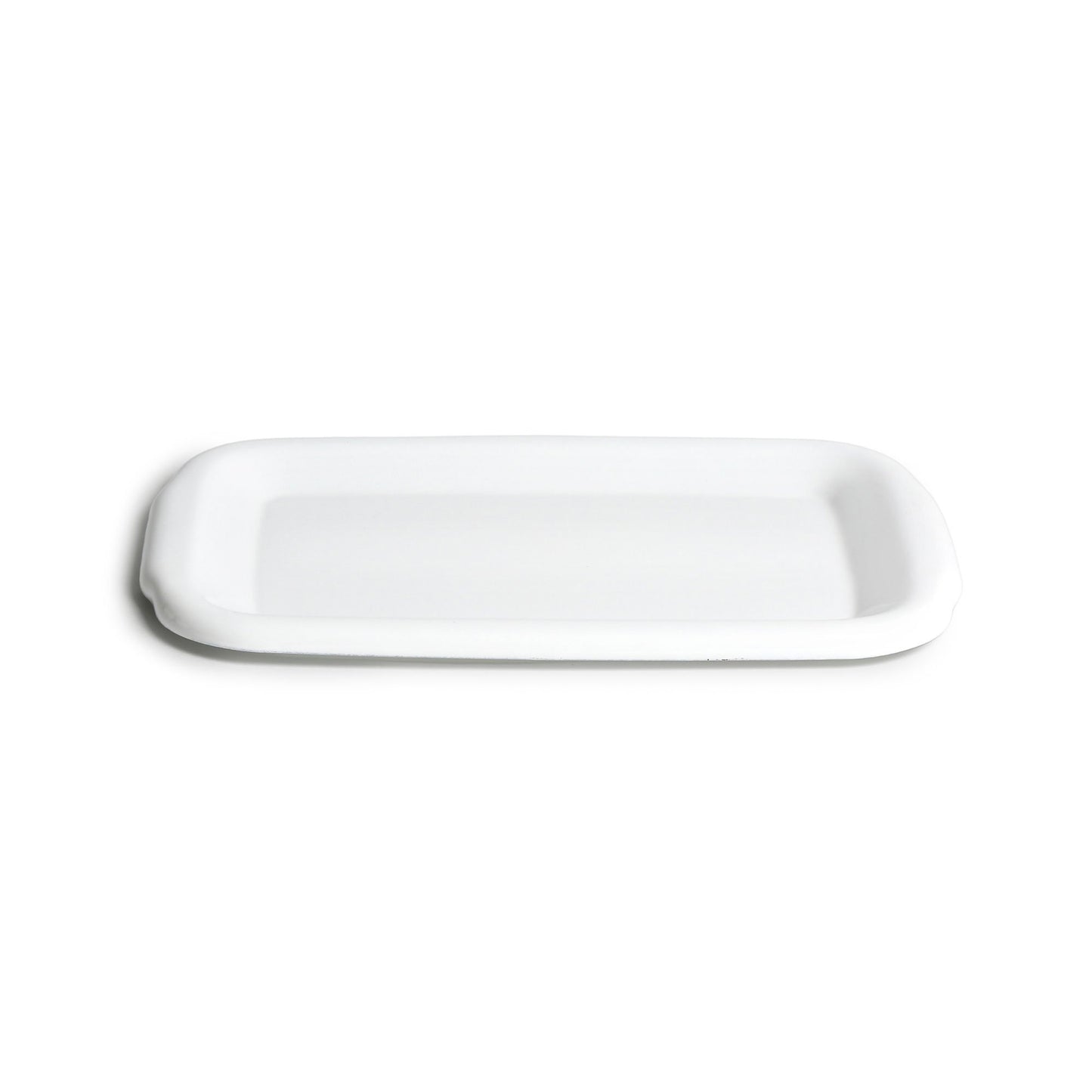 Noda Horo Rectangle Container
