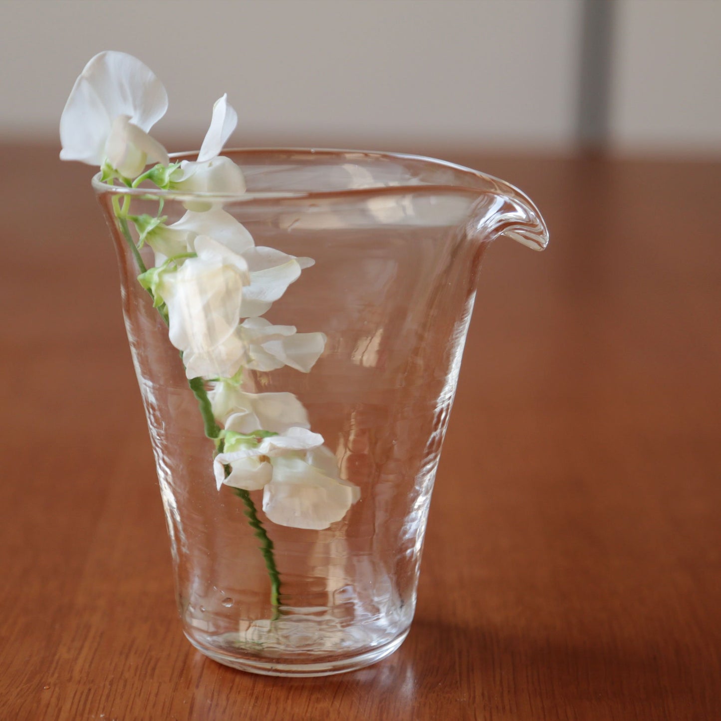 torimoto Glass Handblown Japan