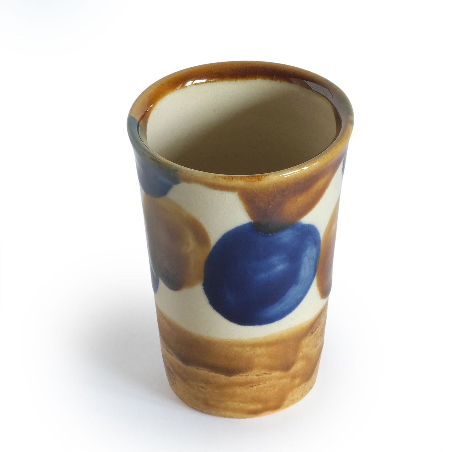 Toushi Yachimun Okinawaware Cup