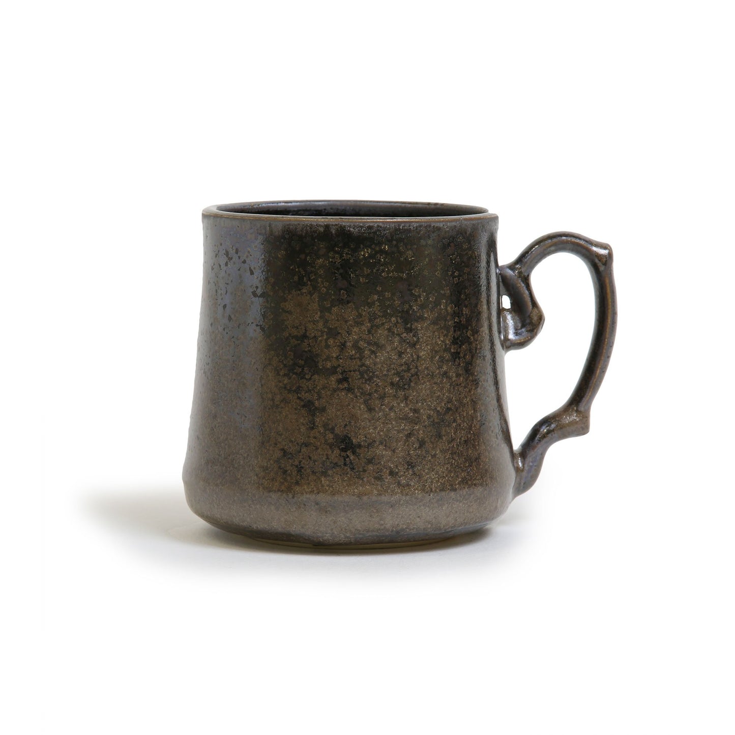 Shota Miyashita Japanese pottery Mino