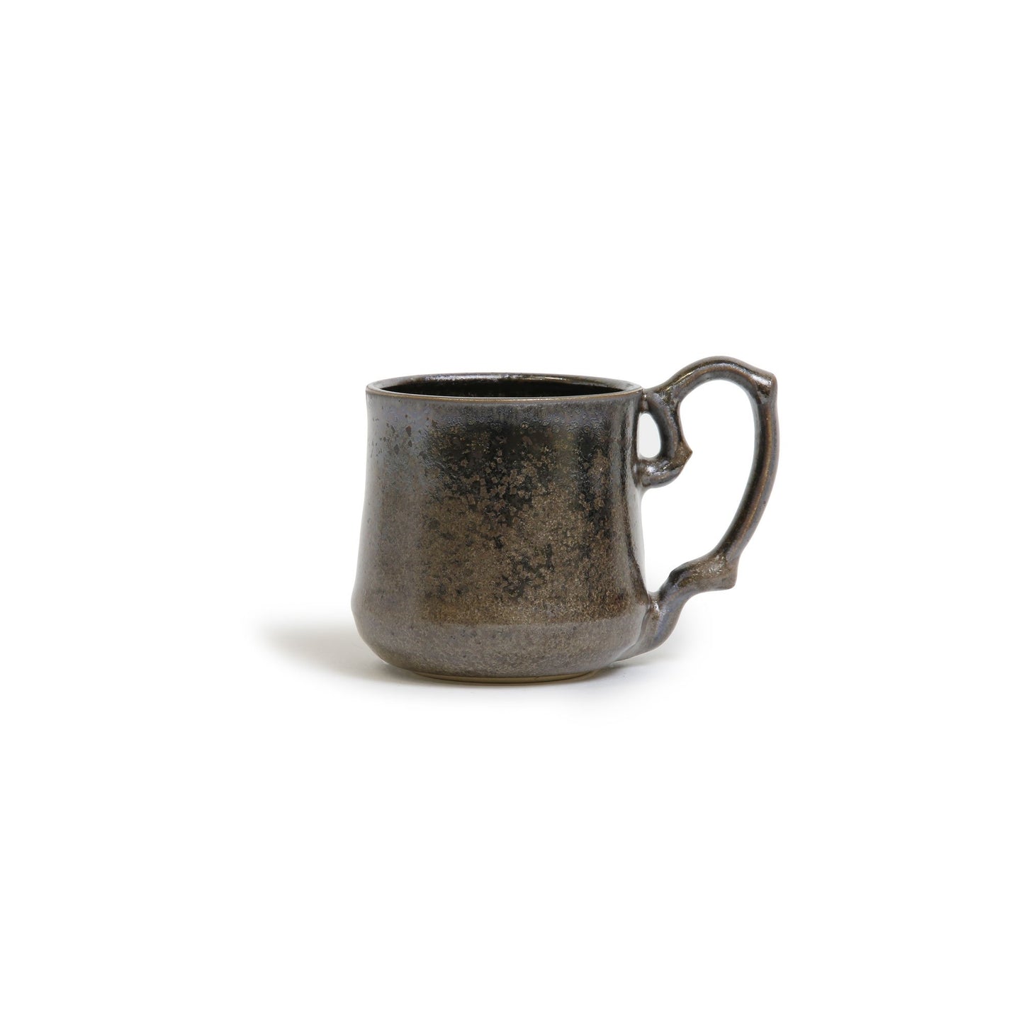 Shota Miyashita Japanese pottery Mino