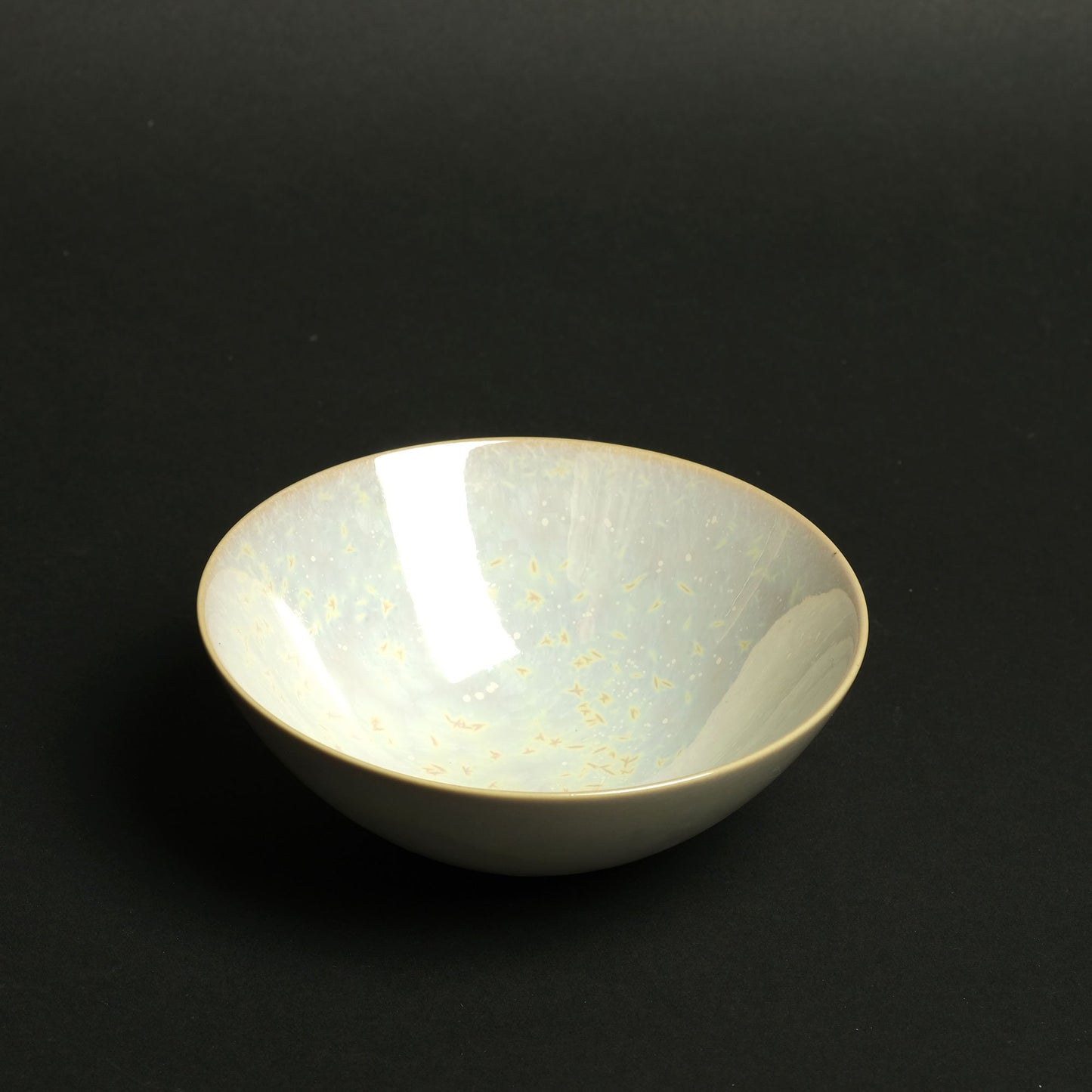 Shota Miyashita Bowl Albus S