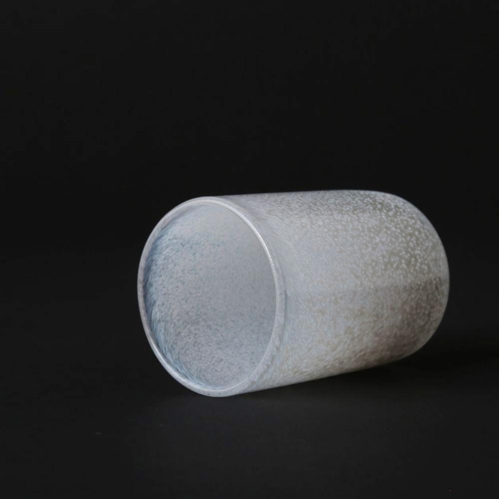 Ota Glass Lab Mini cup