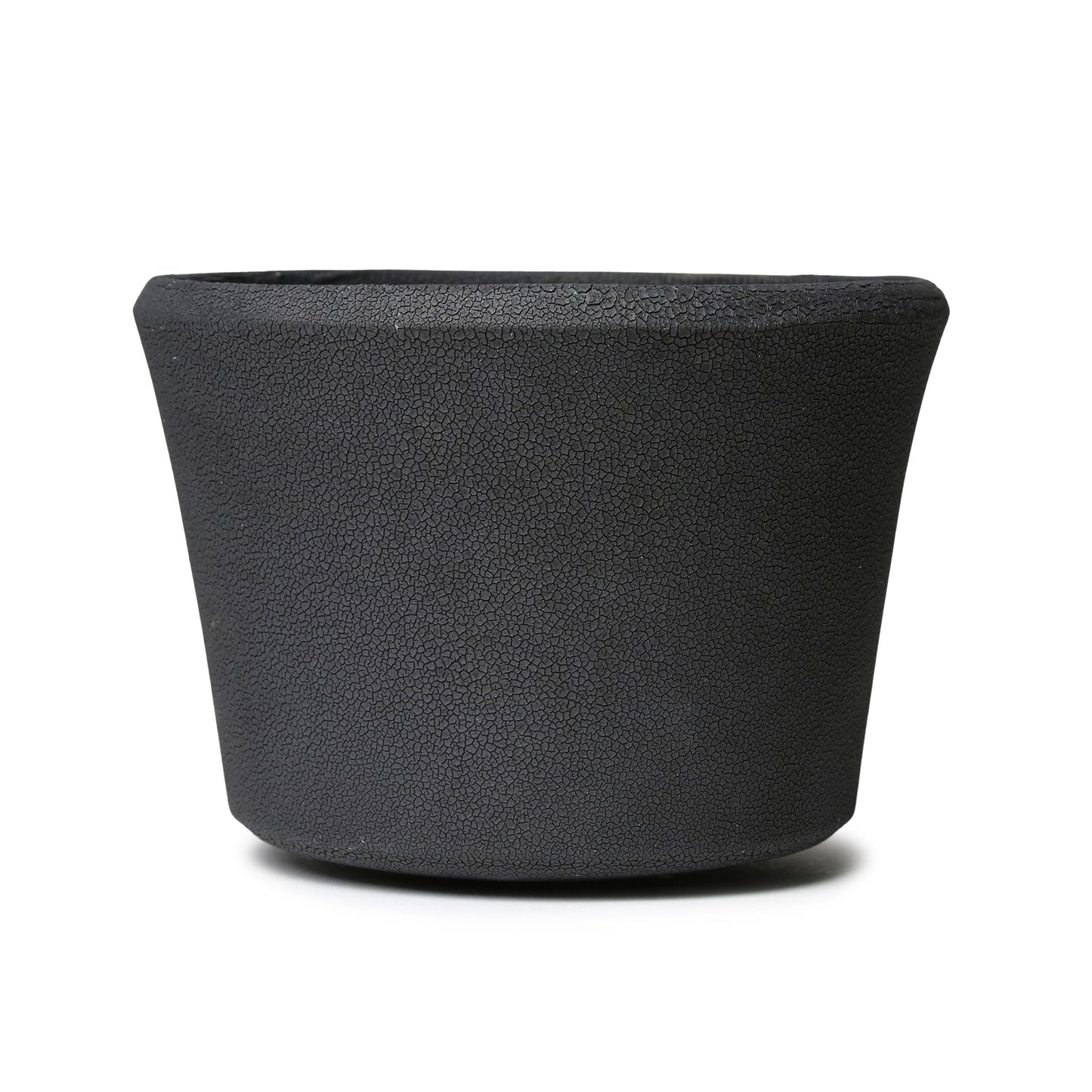 Shota miyashita vase