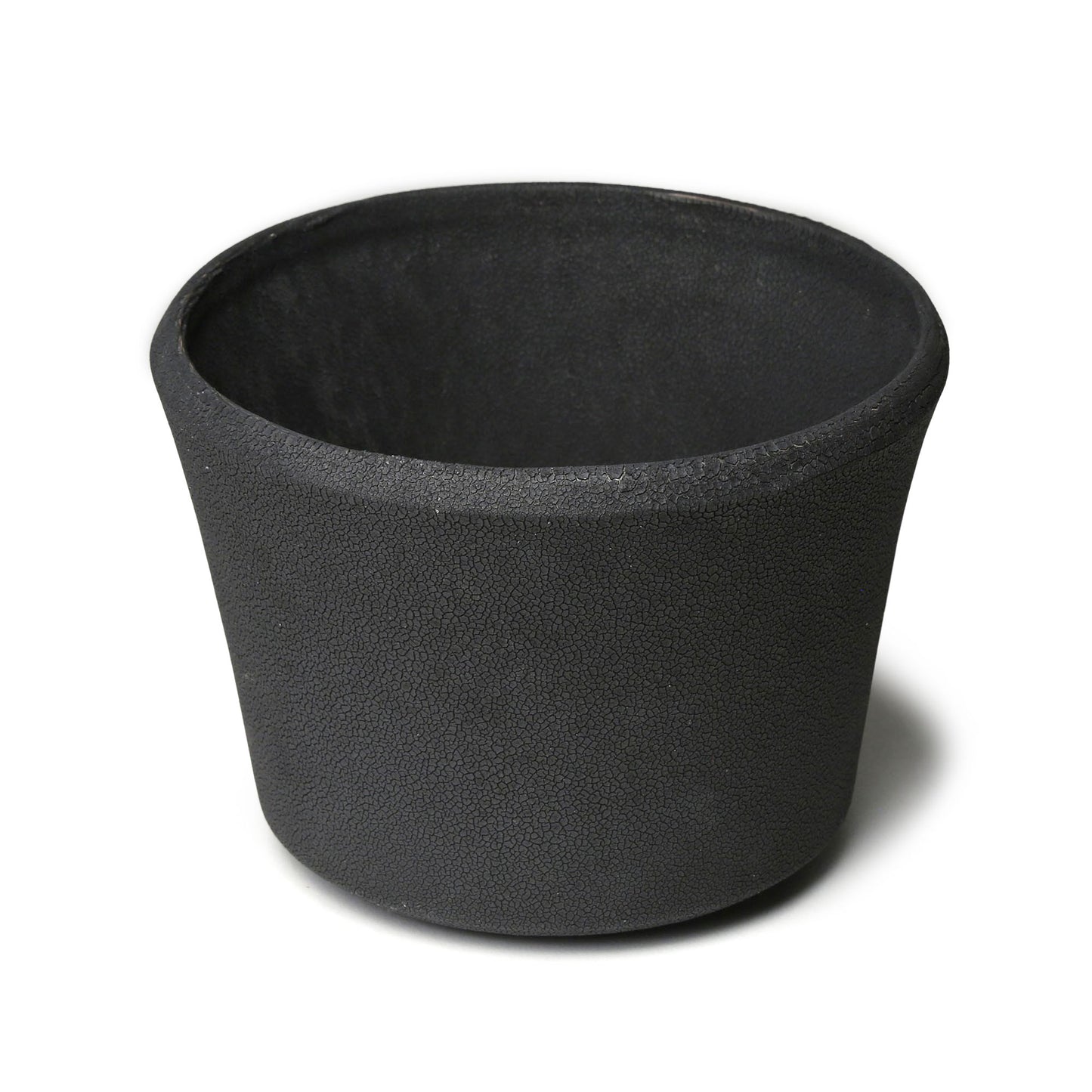 Shota miyashita vase