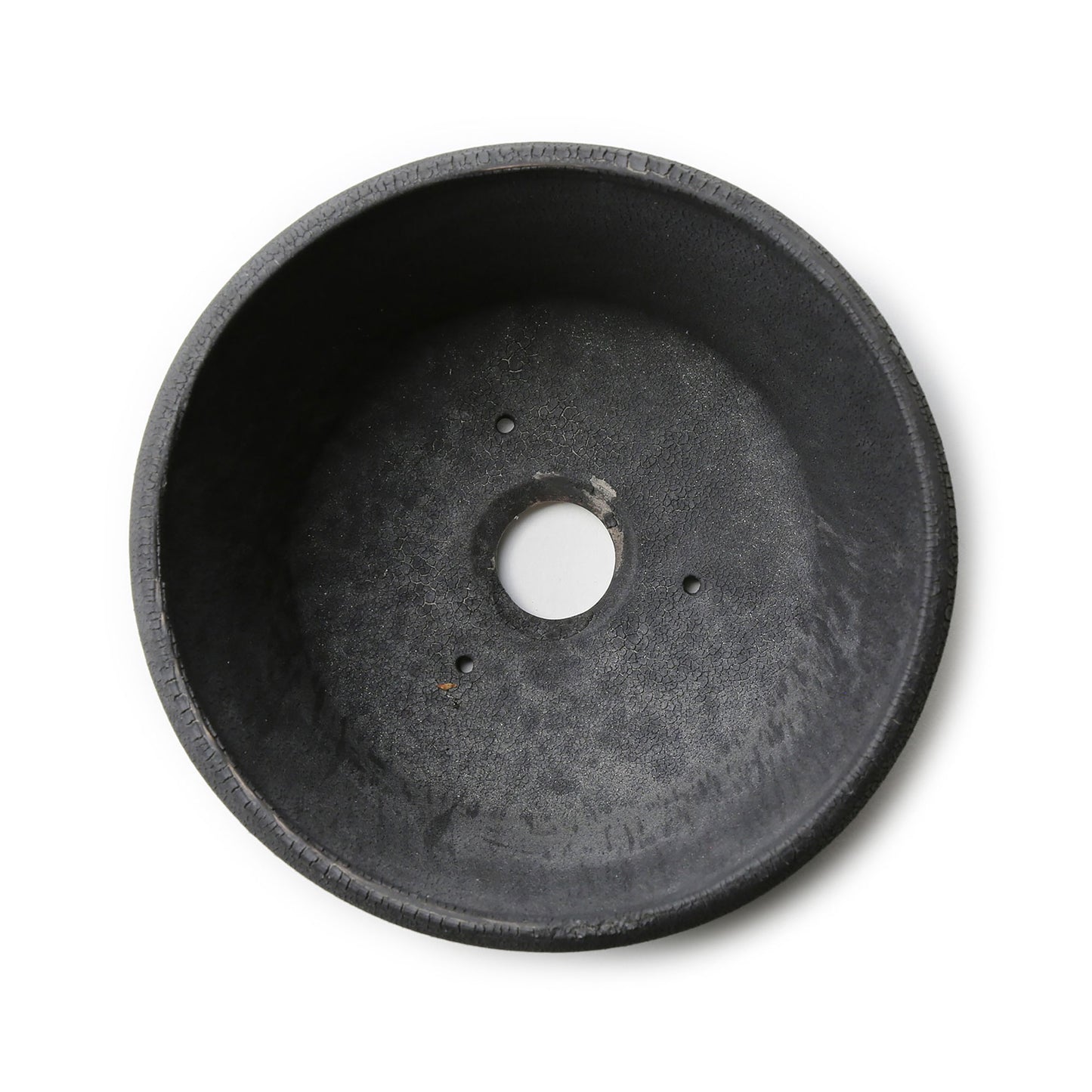 Shota miyashita vase