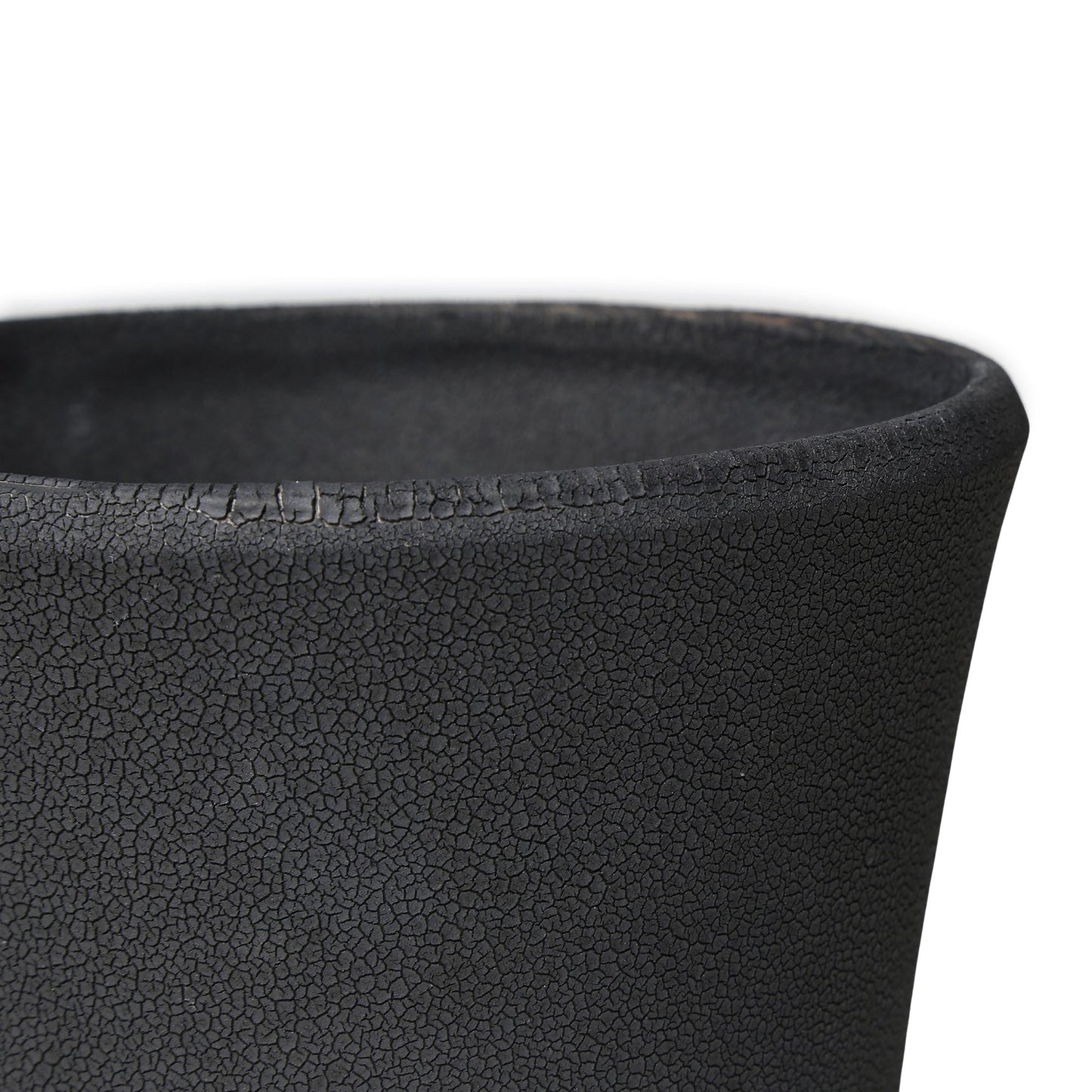 Shota miyashita vase