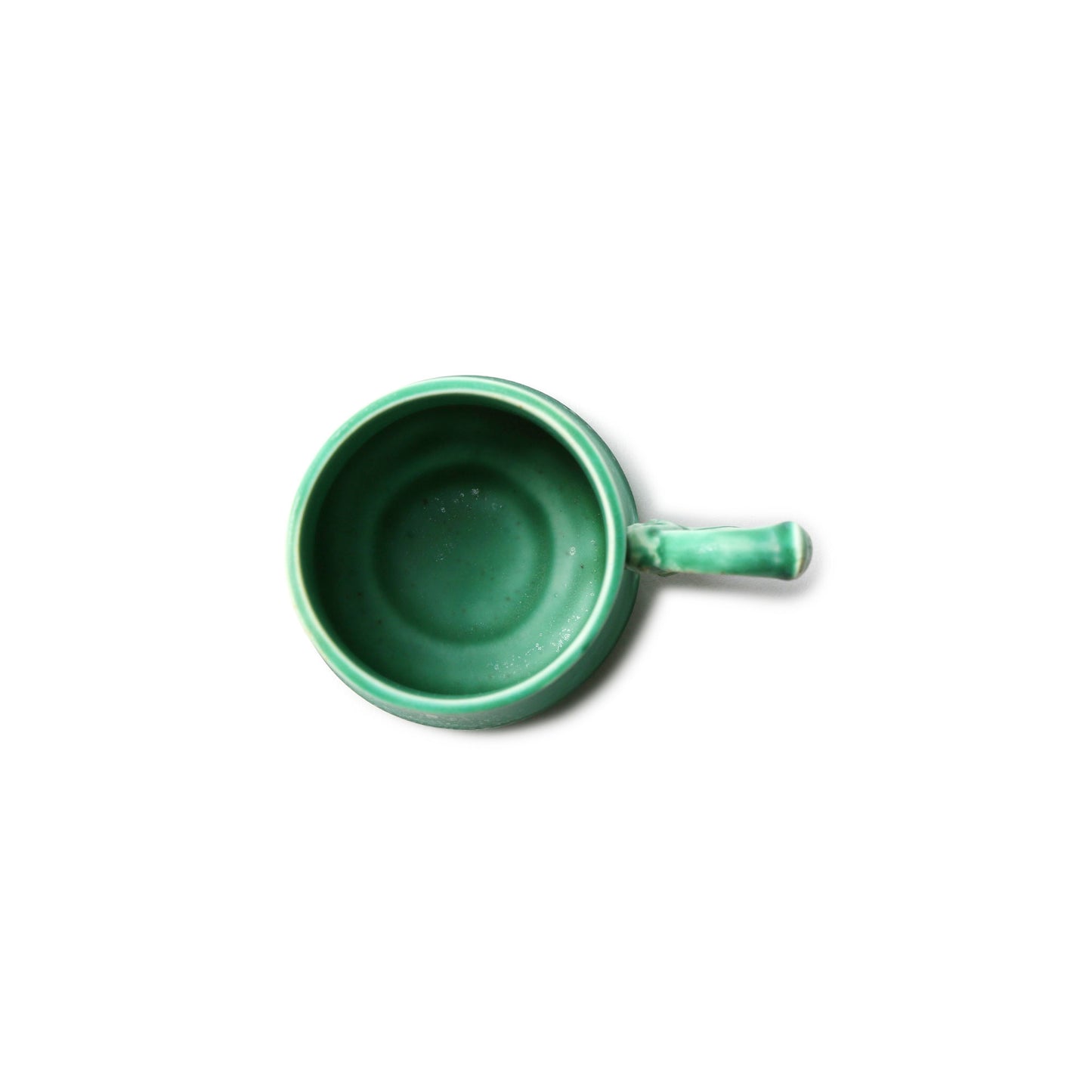 Shota Miyashita Coffee Mug
