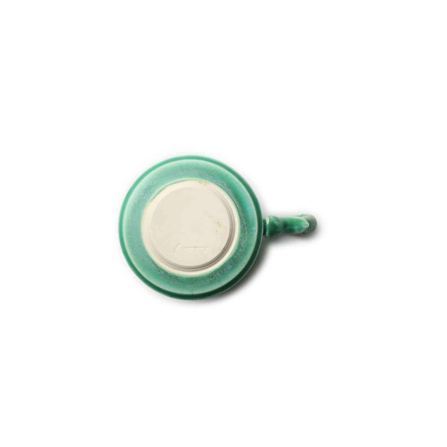 Shota Miyashita Coffee Mug