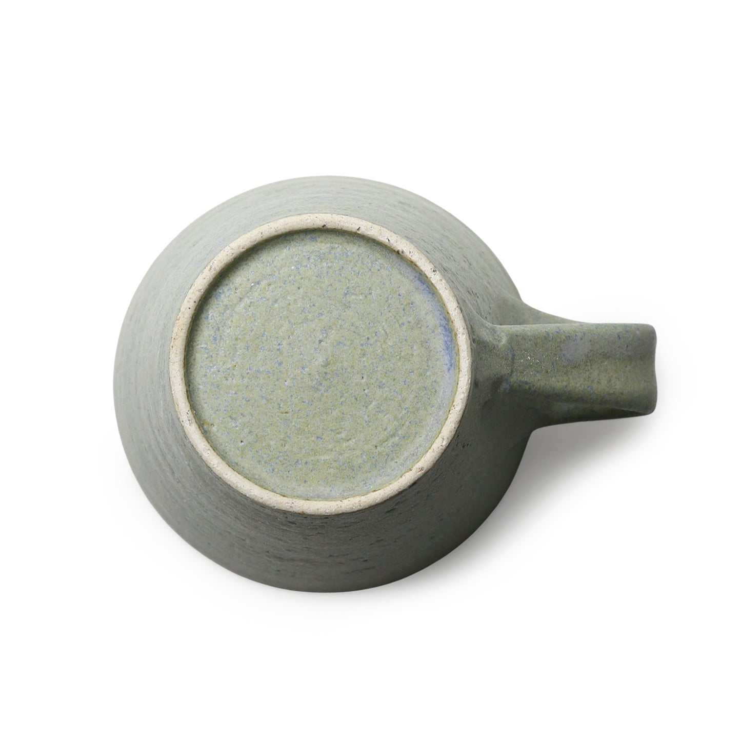 Keiko Nakamura Japanese pottery Mashiko