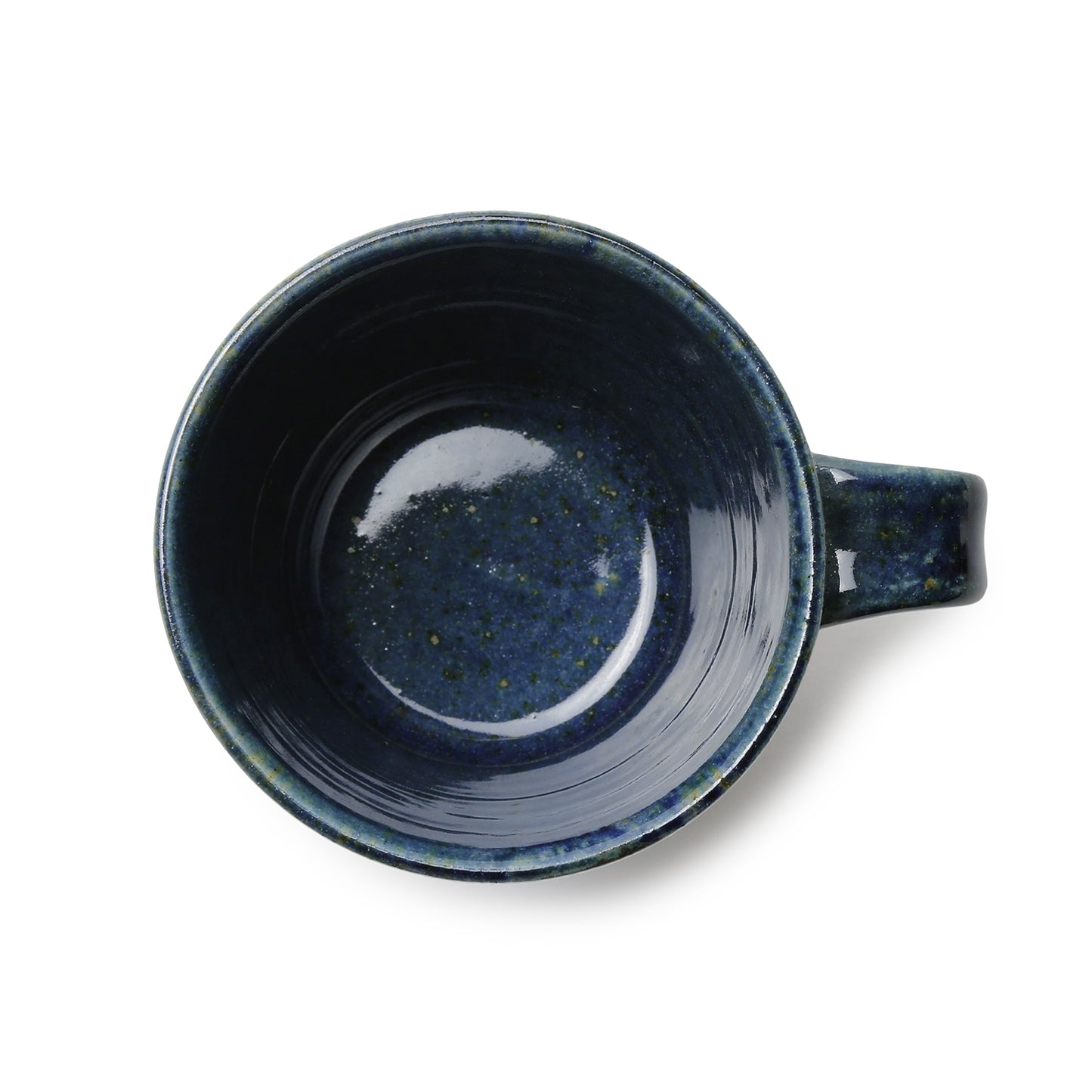Keiko Nakamura Japanese pottery Mashiko