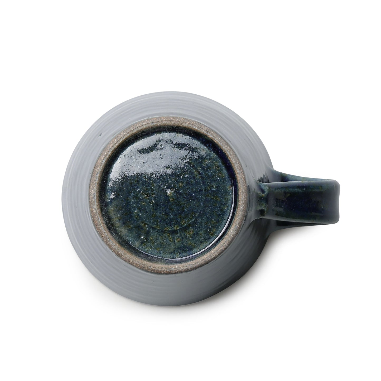 Keiko Nakamura Japanese pottery Mashiko