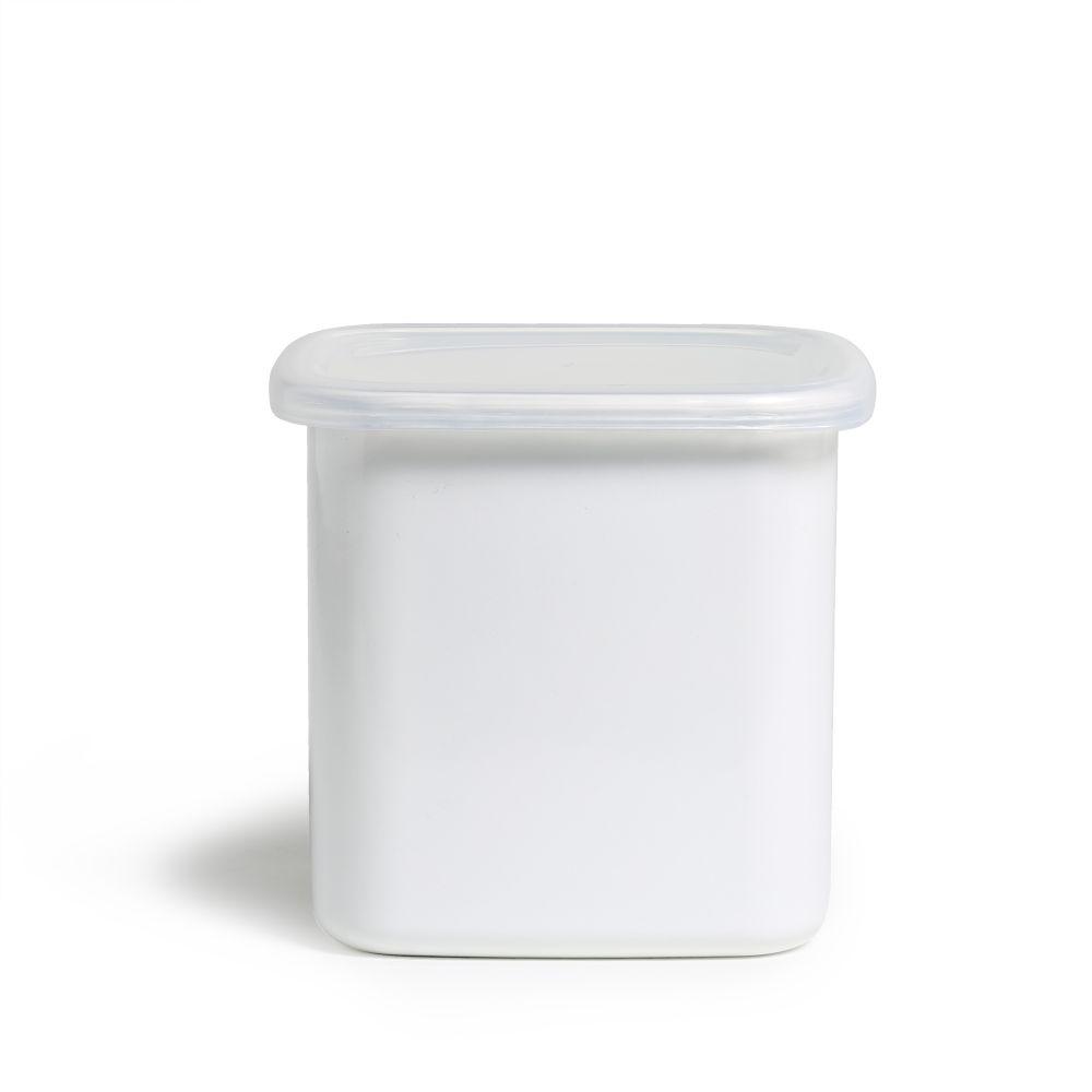 NODA HORO   SQUARE L