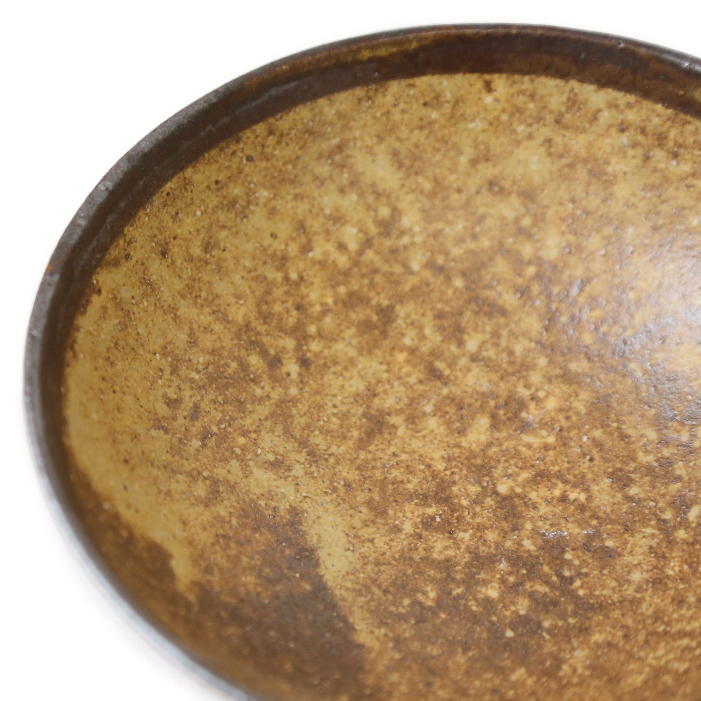 Ceramic Art Studio Okumura Bowl